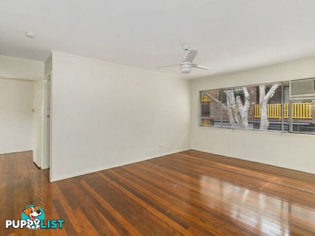 3/19 Waverley Road TARINGA QLD 4068