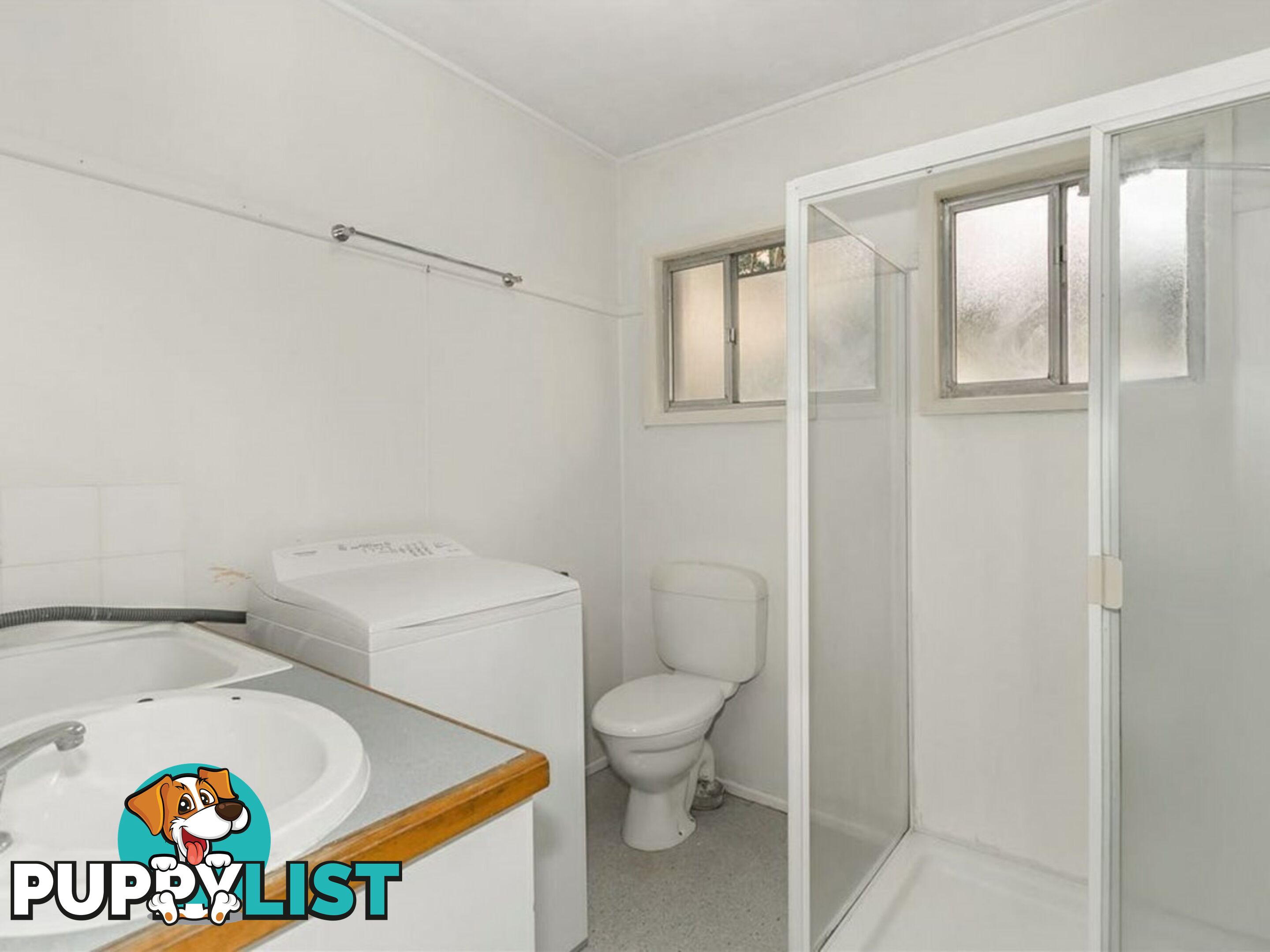 3/19 Waverley Road TARINGA QLD 4068