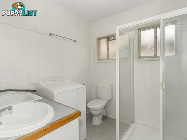 3/19 Waverley Road TARINGA QLD 4068
