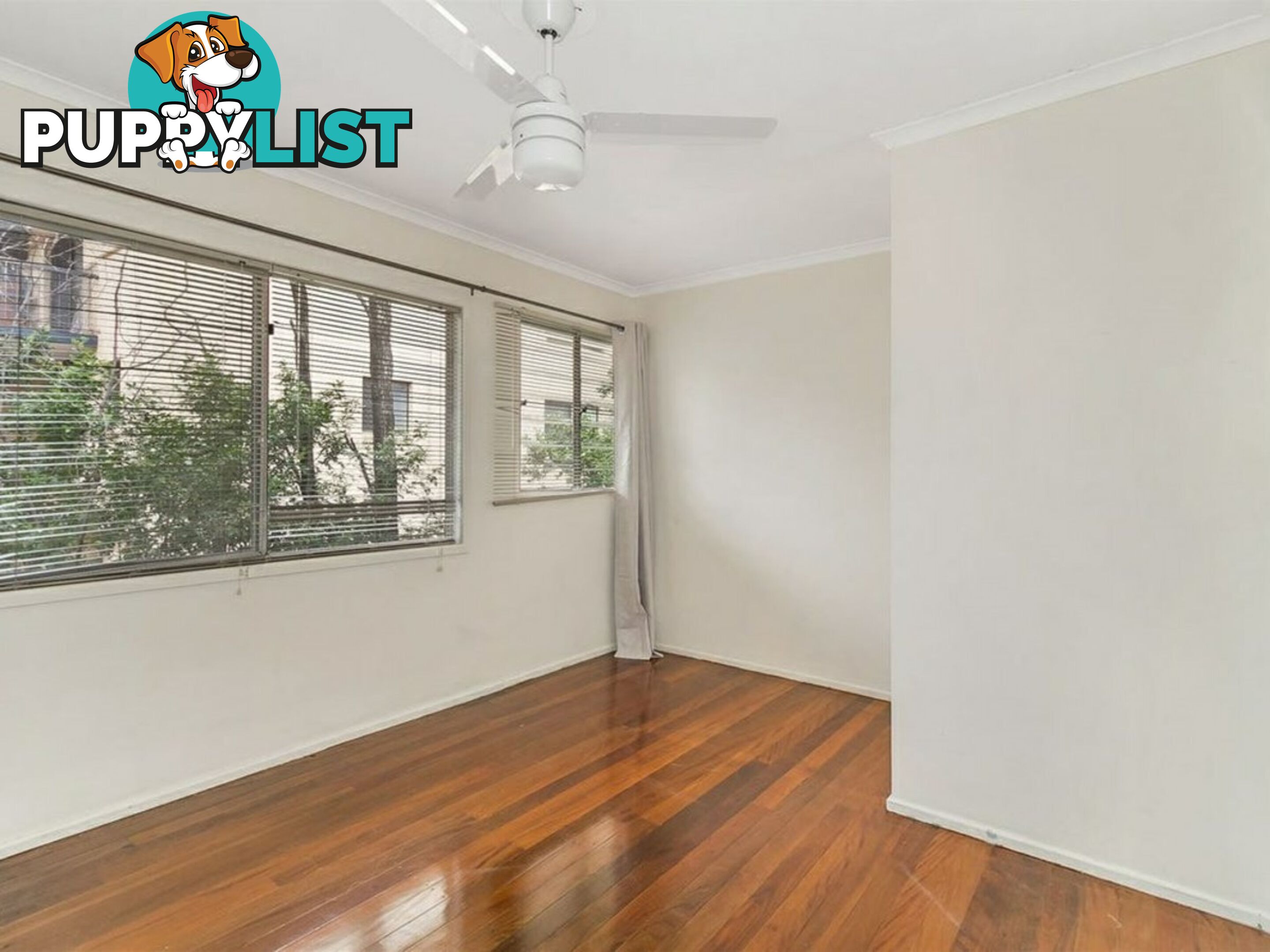 3/19 Waverley Road TARINGA QLD 4068