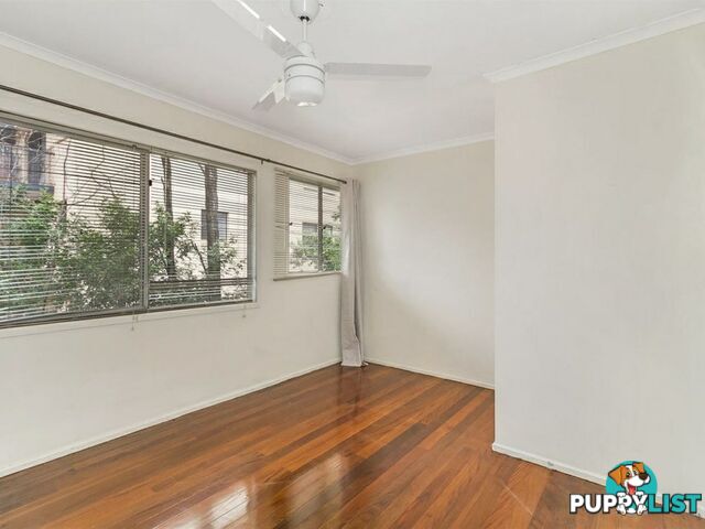 3/19 Waverley Road TARINGA QLD 4068