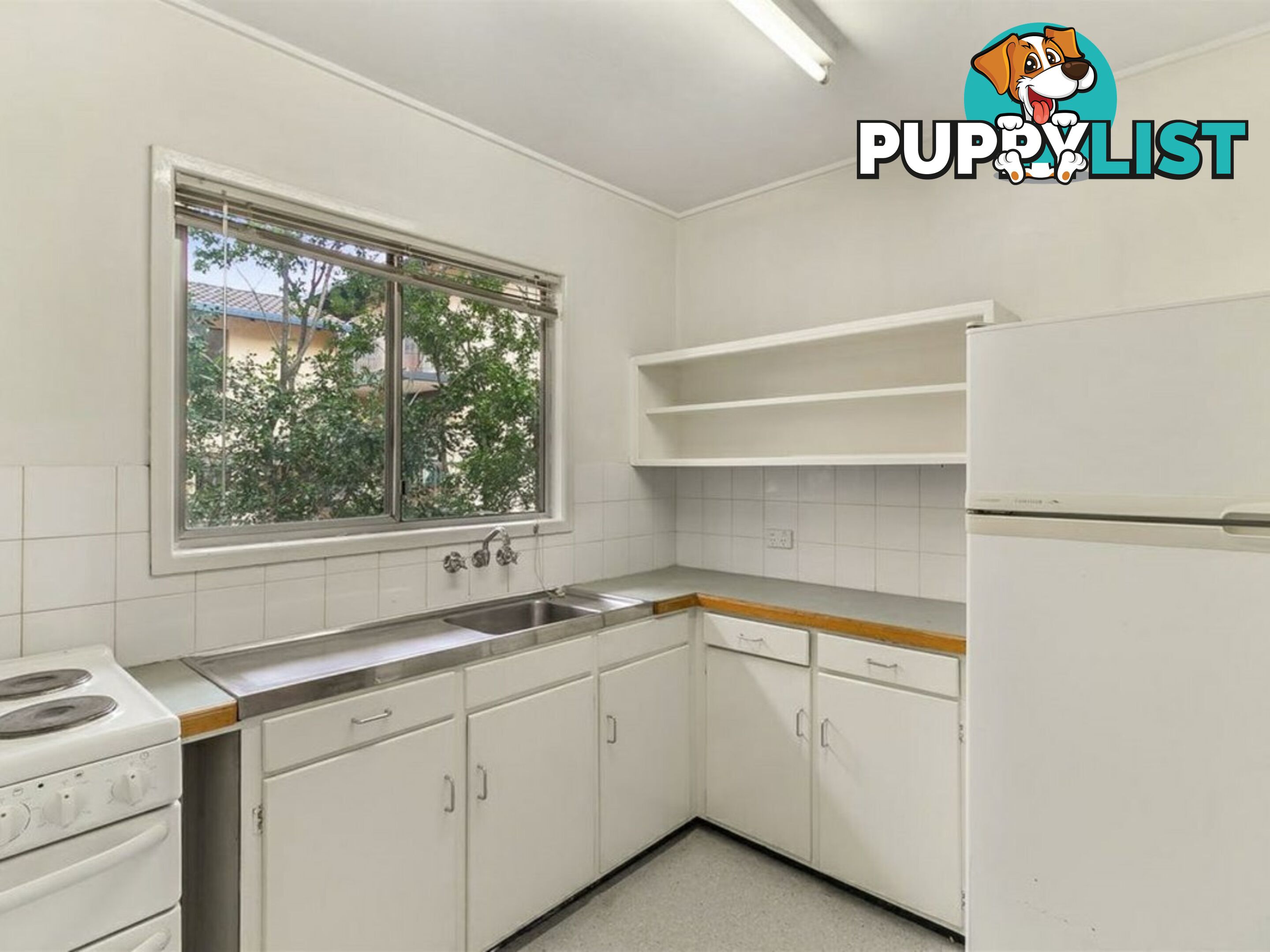 3/19 Waverley Road TARINGA QLD 4068