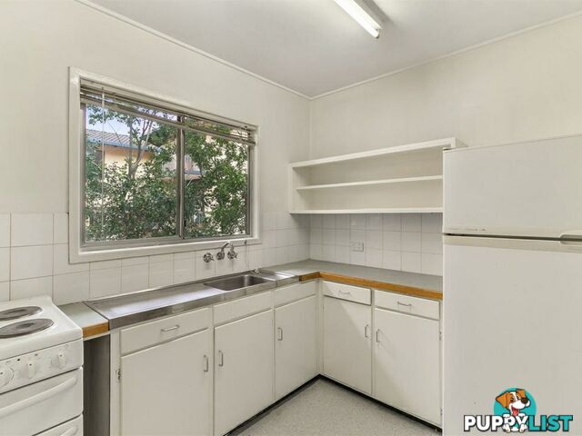 3/19 Waverley Road TARINGA QLD 4068