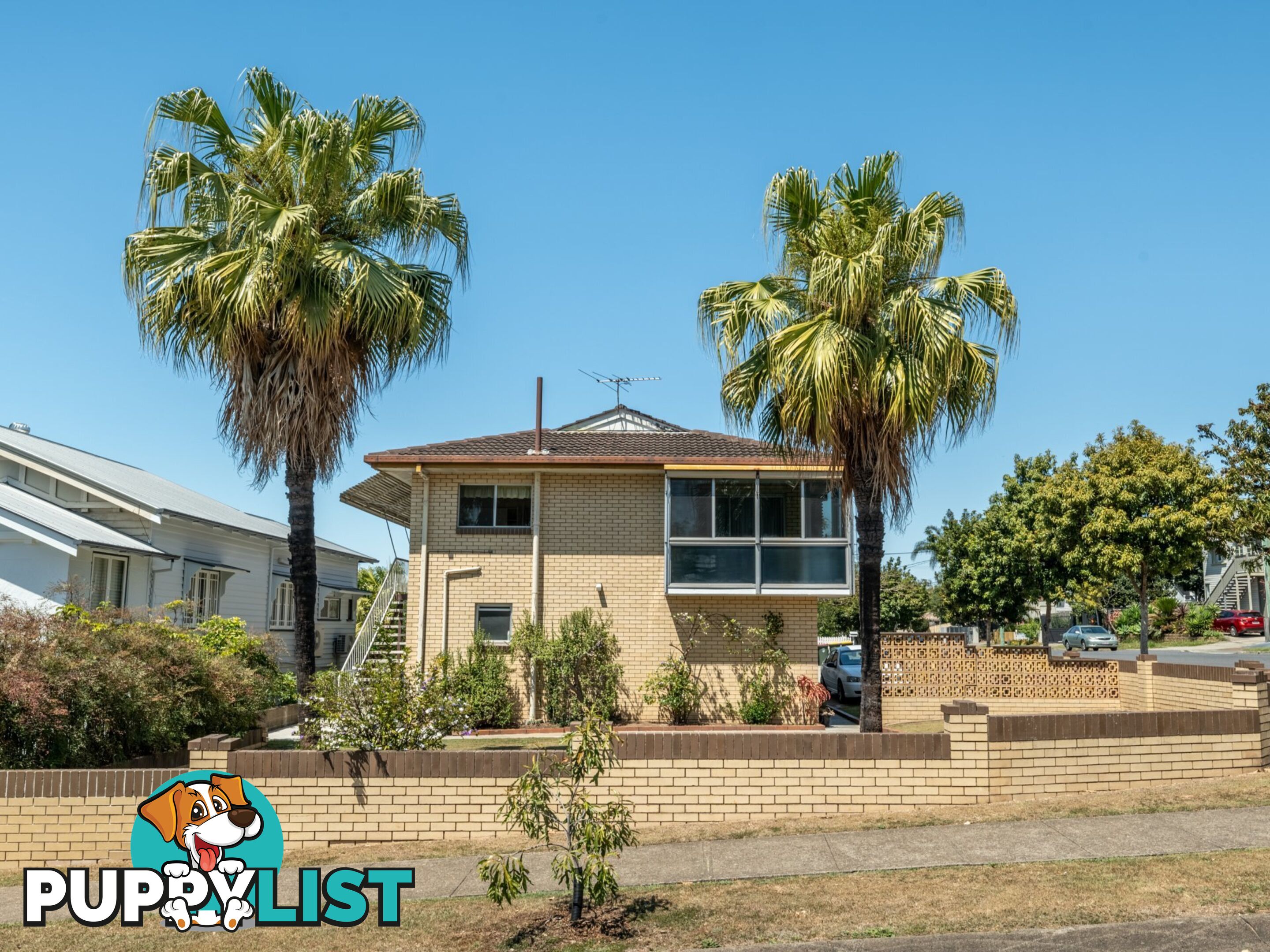 1/49 Ekibin Road ANNERLEY QLD 4103