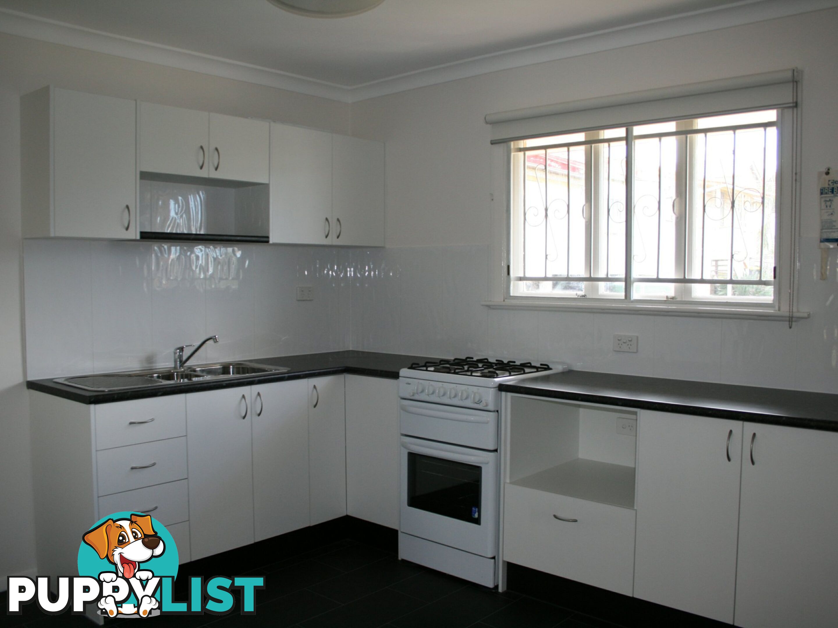 3/12 Amersham Street WEST END QLD 4101