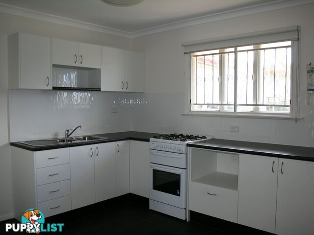 3/12 Amersham Street WEST END QLD 4101
