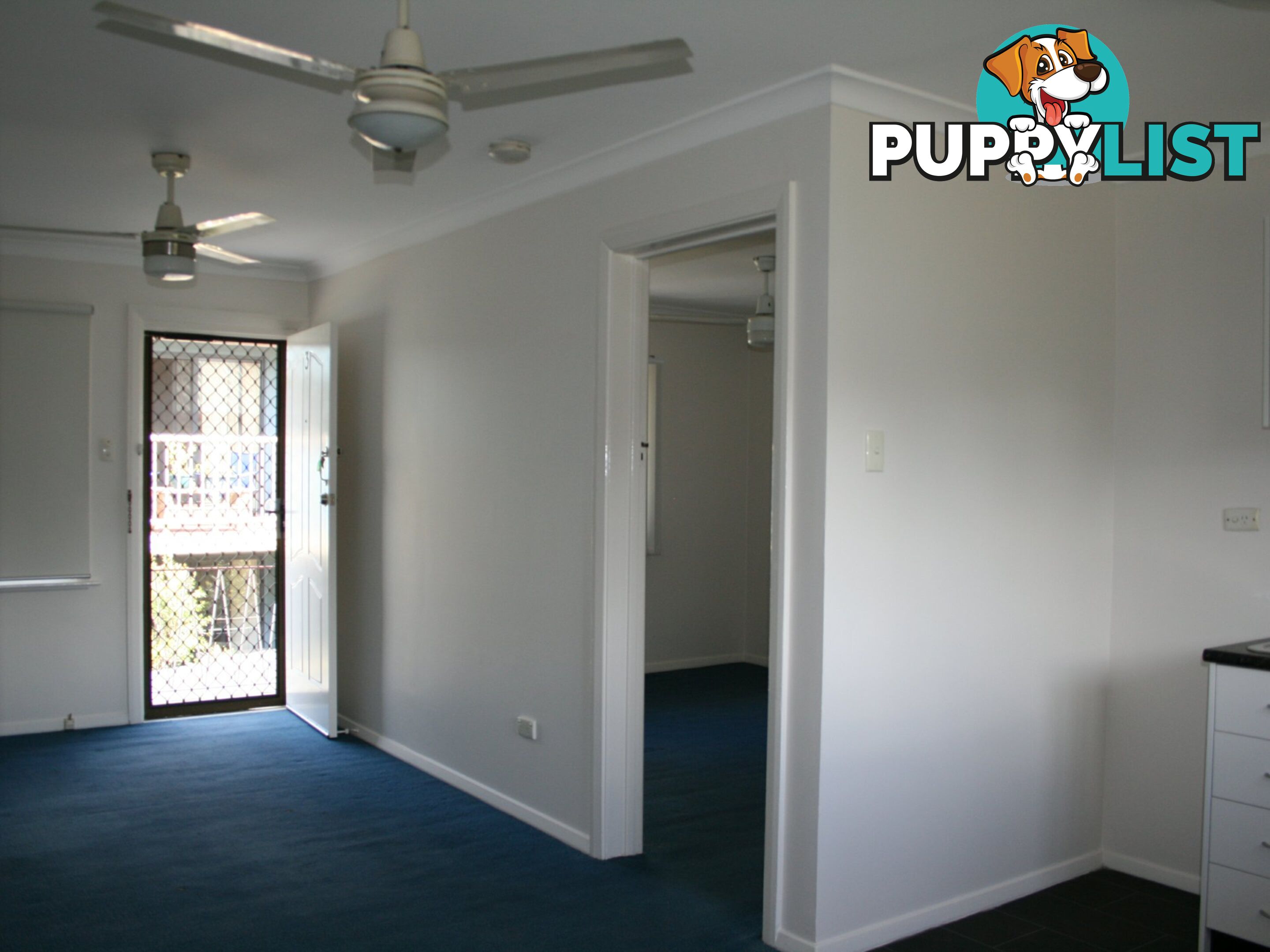 3/12 Amersham Street WEST END QLD 4101