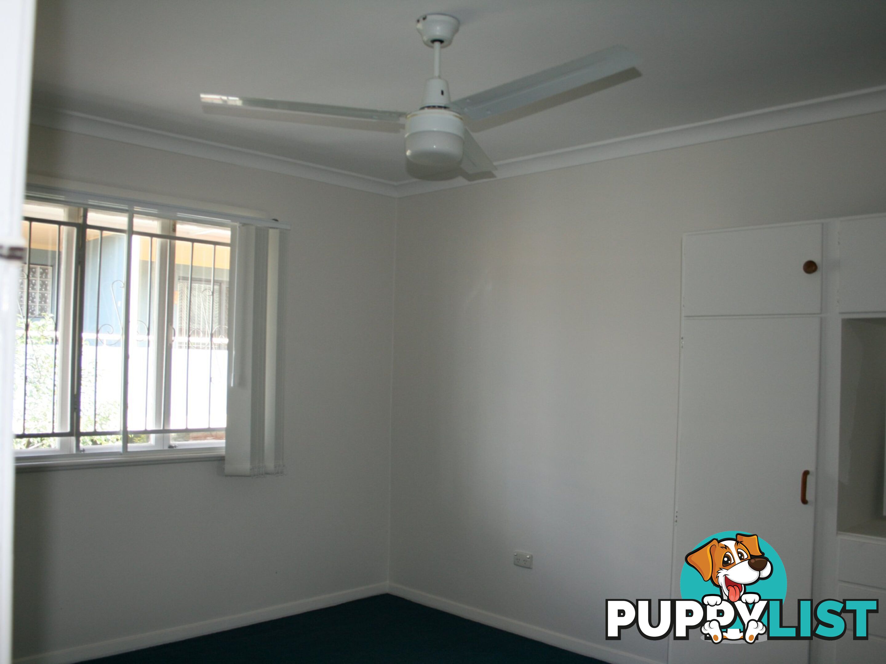 3/12 Amersham Street WEST END QLD 4101