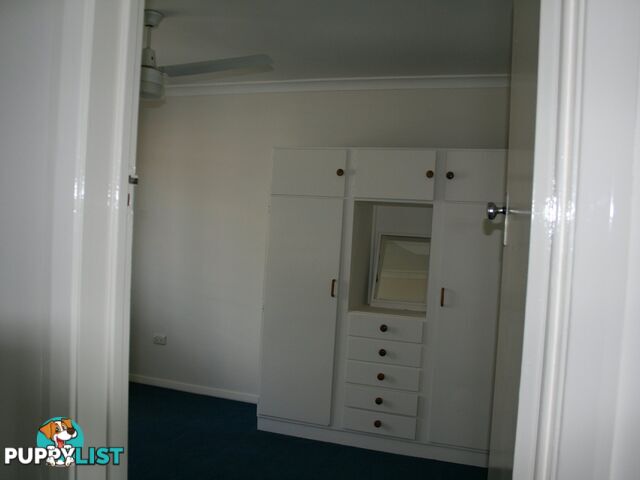 3/12 Amersham Street WEST END QLD 4101