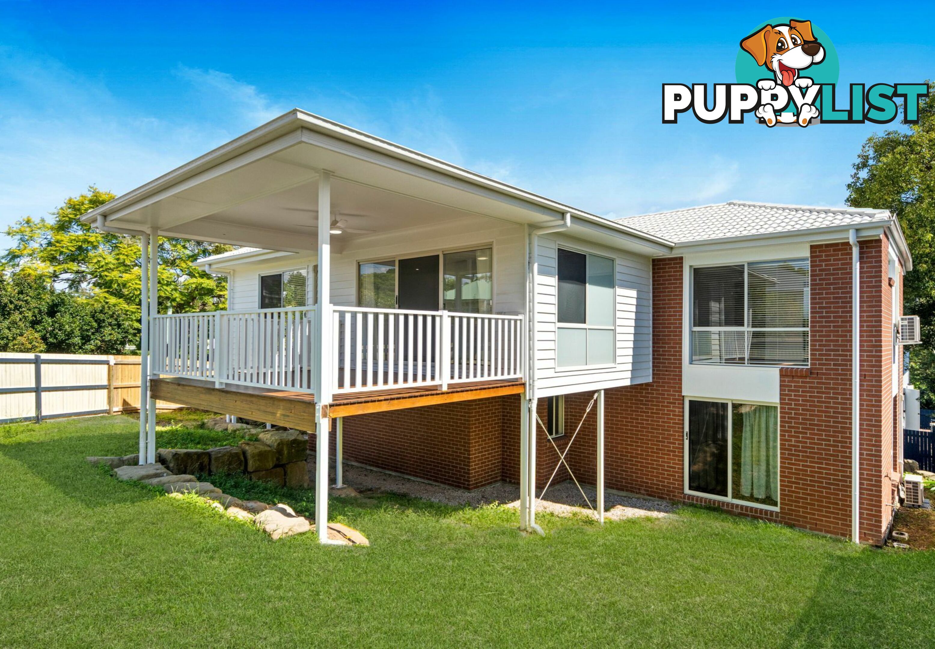 30A Sunshine Avenue TARRAGINDI QLD 4121