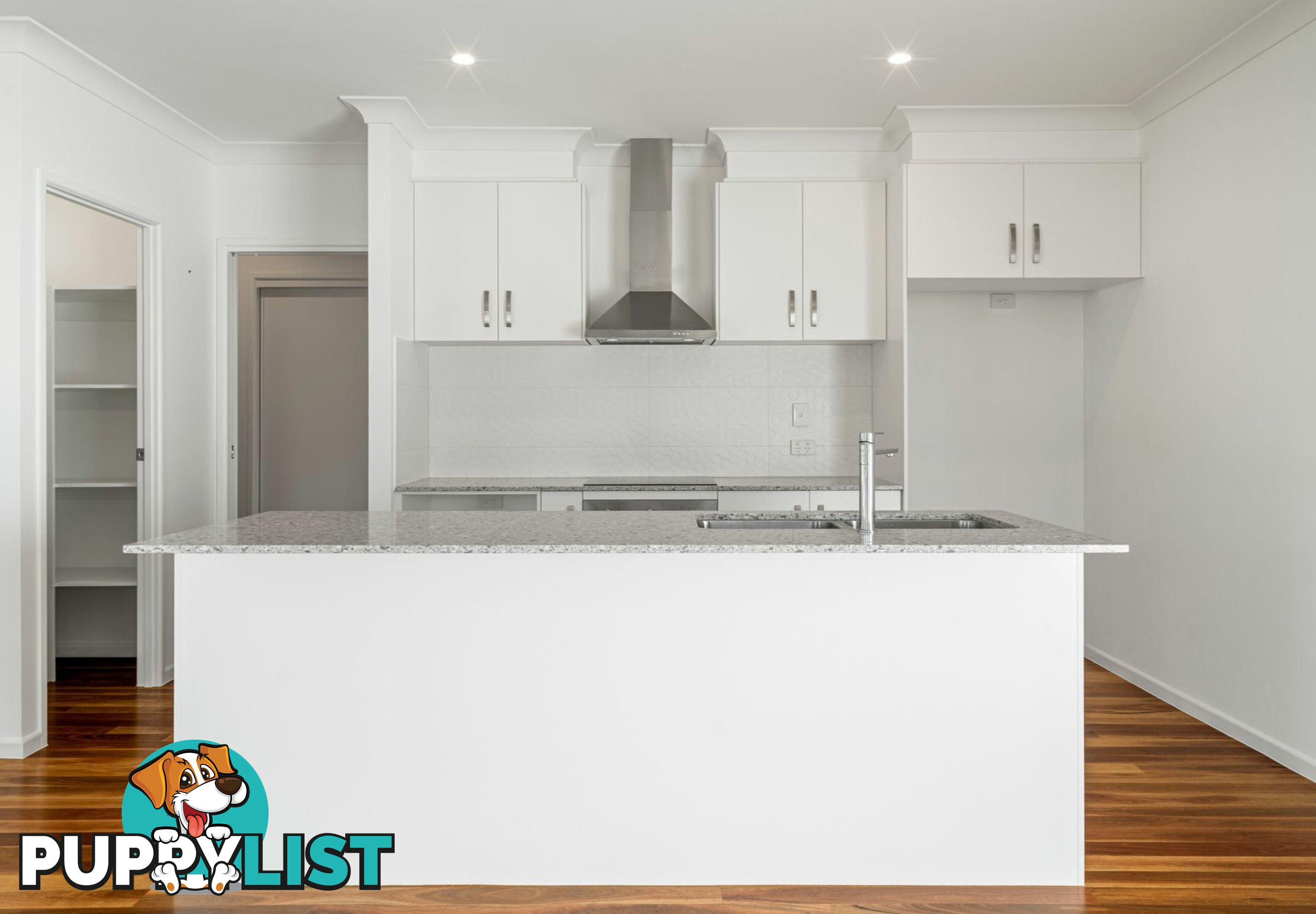 30A Sunshine Avenue TARRAGINDI QLD 4121
