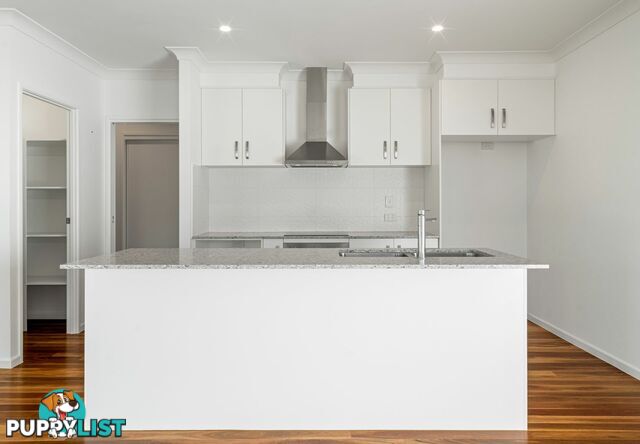 30A Sunshine Avenue TARRAGINDI QLD 4121
