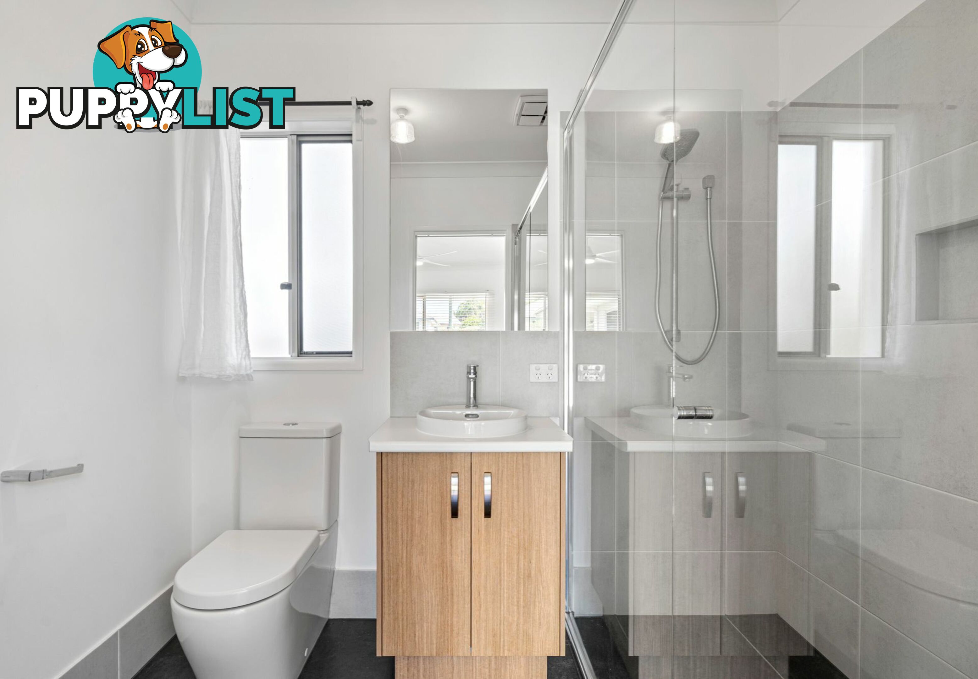 30A Sunshine Avenue TARRAGINDI QLD 4121