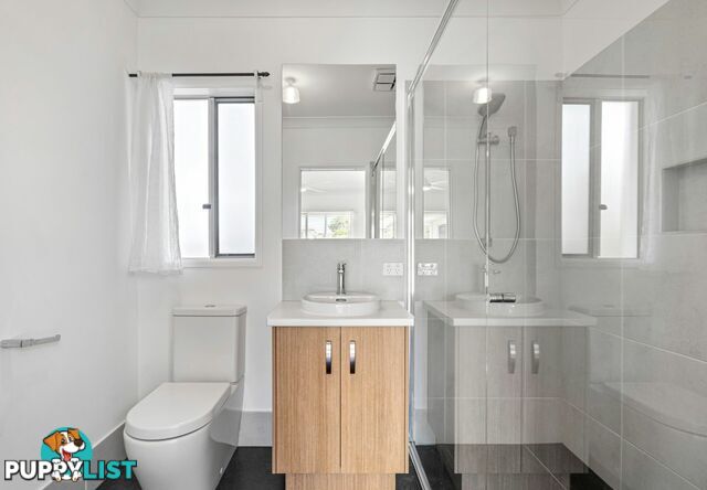 30A Sunshine Avenue TARRAGINDI QLD 4121