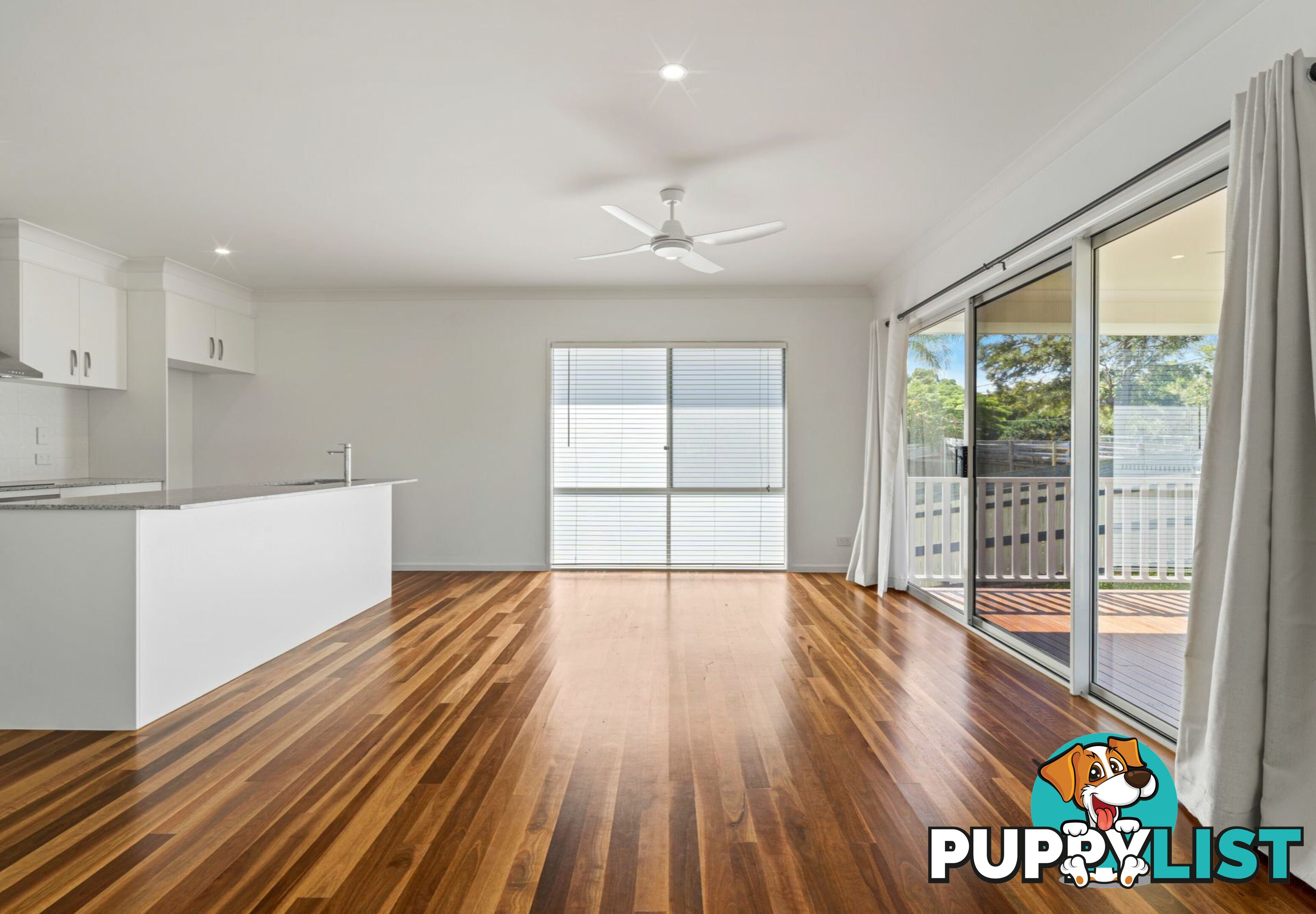 30A Sunshine Avenue TARRAGINDI QLD 4121