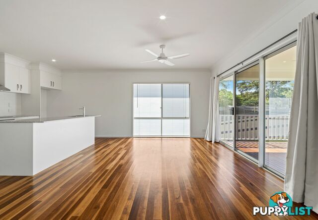 30A Sunshine Avenue TARRAGINDI QLD 4121