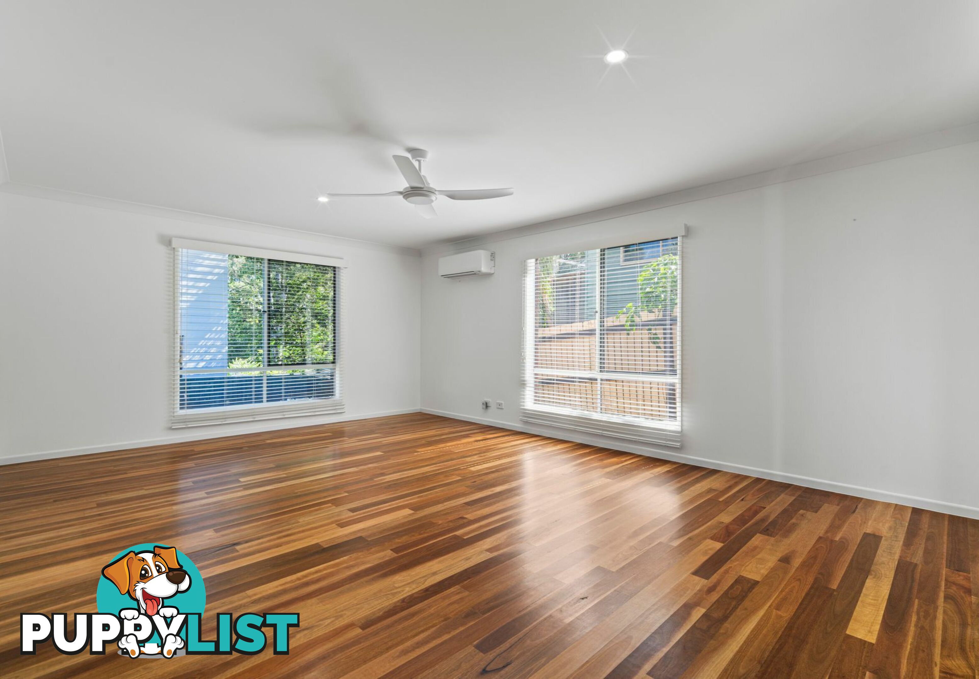 30A Sunshine Avenue TARRAGINDI QLD 4121