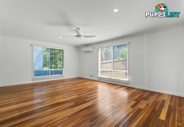 30A Sunshine Avenue TARRAGINDI QLD 4121
