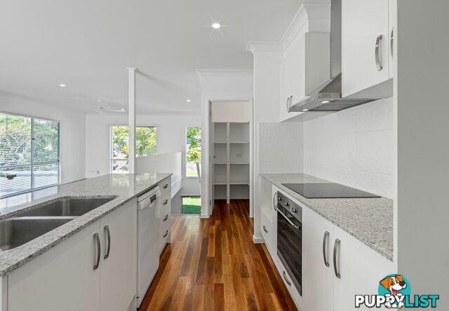 30A Sunshine Avenue TARRAGINDI QLD 4121