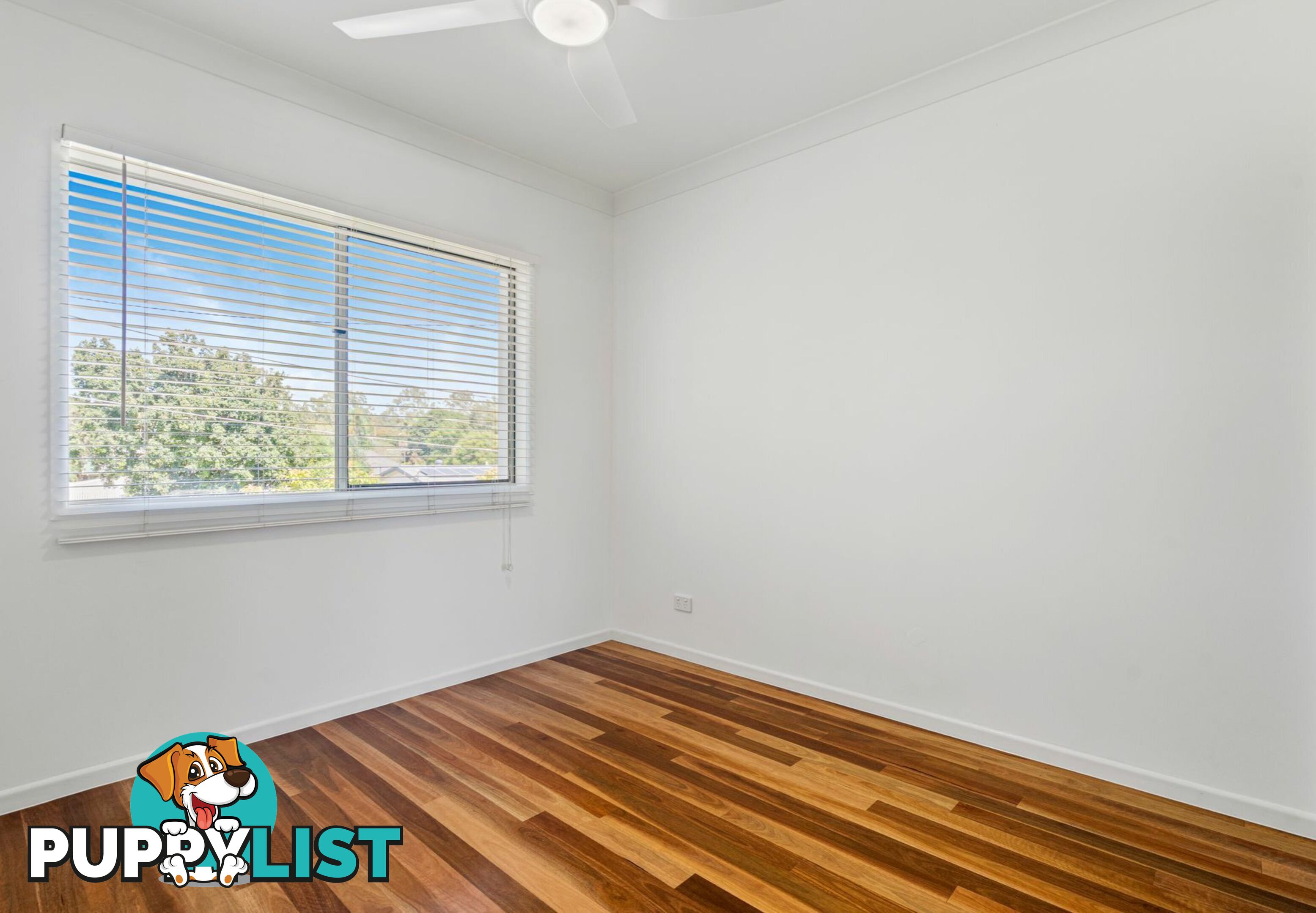 30A Sunshine Avenue TARRAGINDI QLD 4121