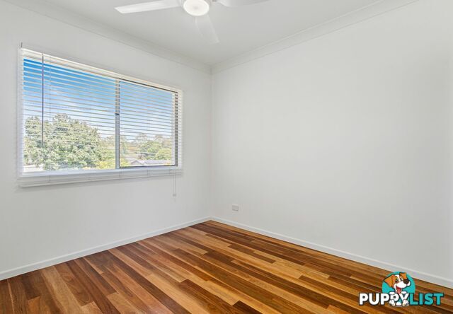 30A Sunshine Avenue TARRAGINDI QLD 4121
