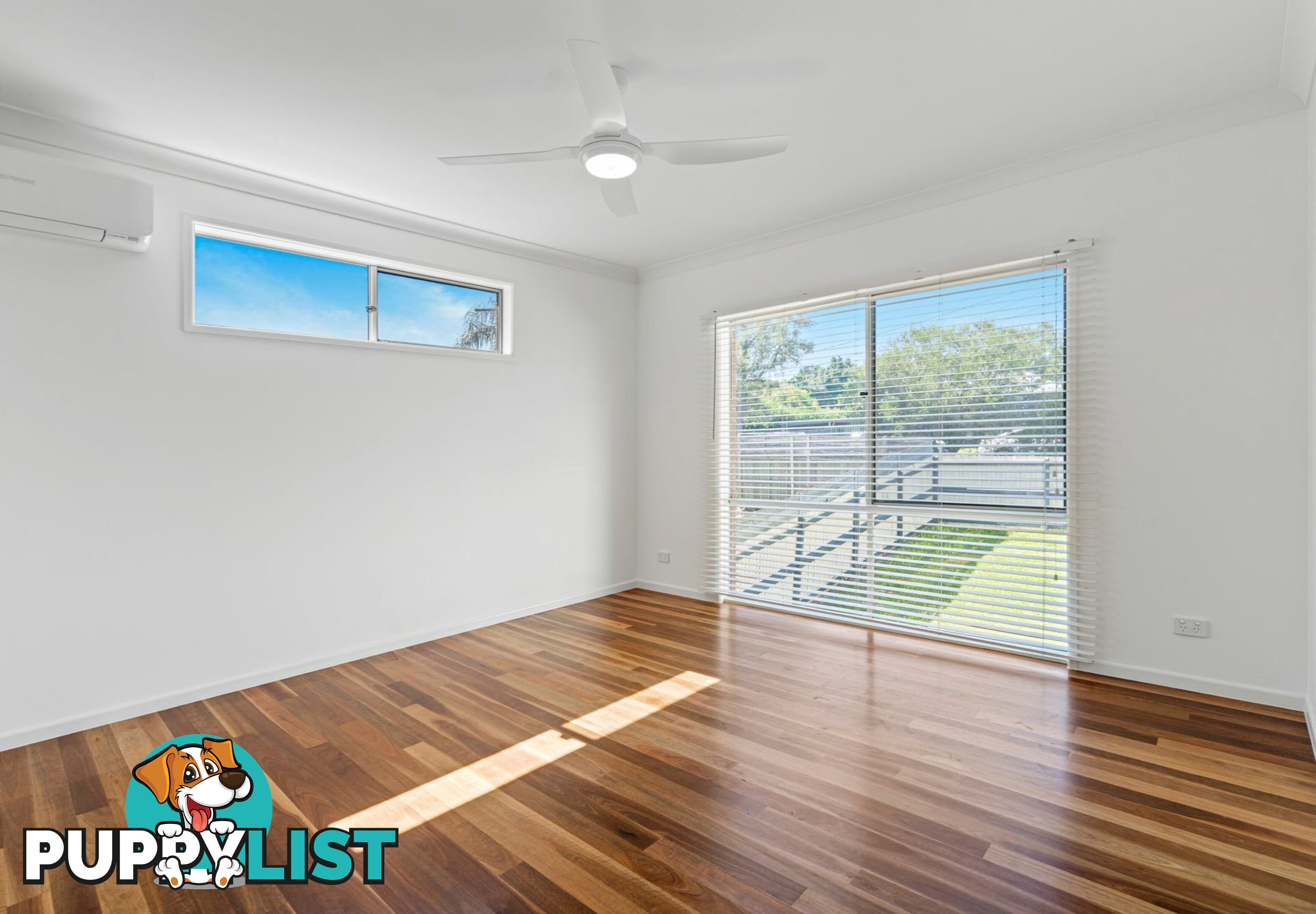 30A Sunshine Avenue TARRAGINDI QLD 4121