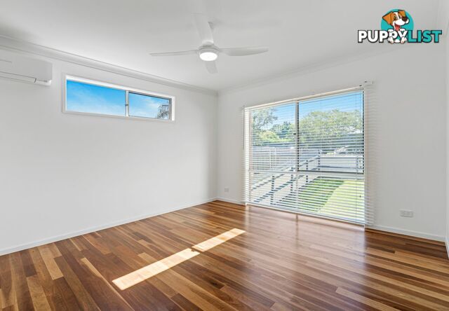 30A Sunshine Avenue TARRAGINDI QLD 4121