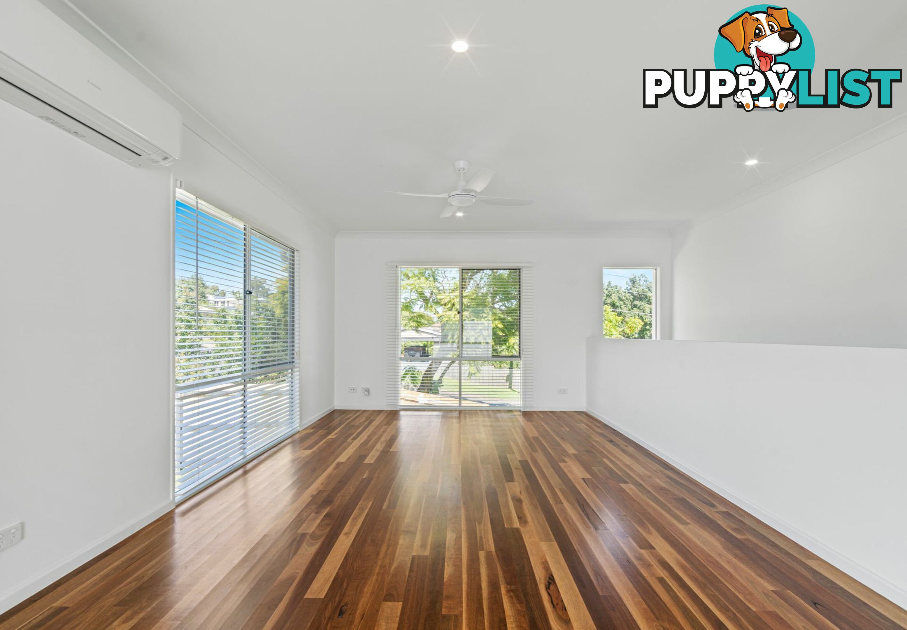 30A Sunshine Avenue TARRAGINDI QLD 4121