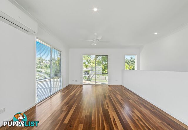 30A Sunshine Avenue TARRAGINDI QLD 4121