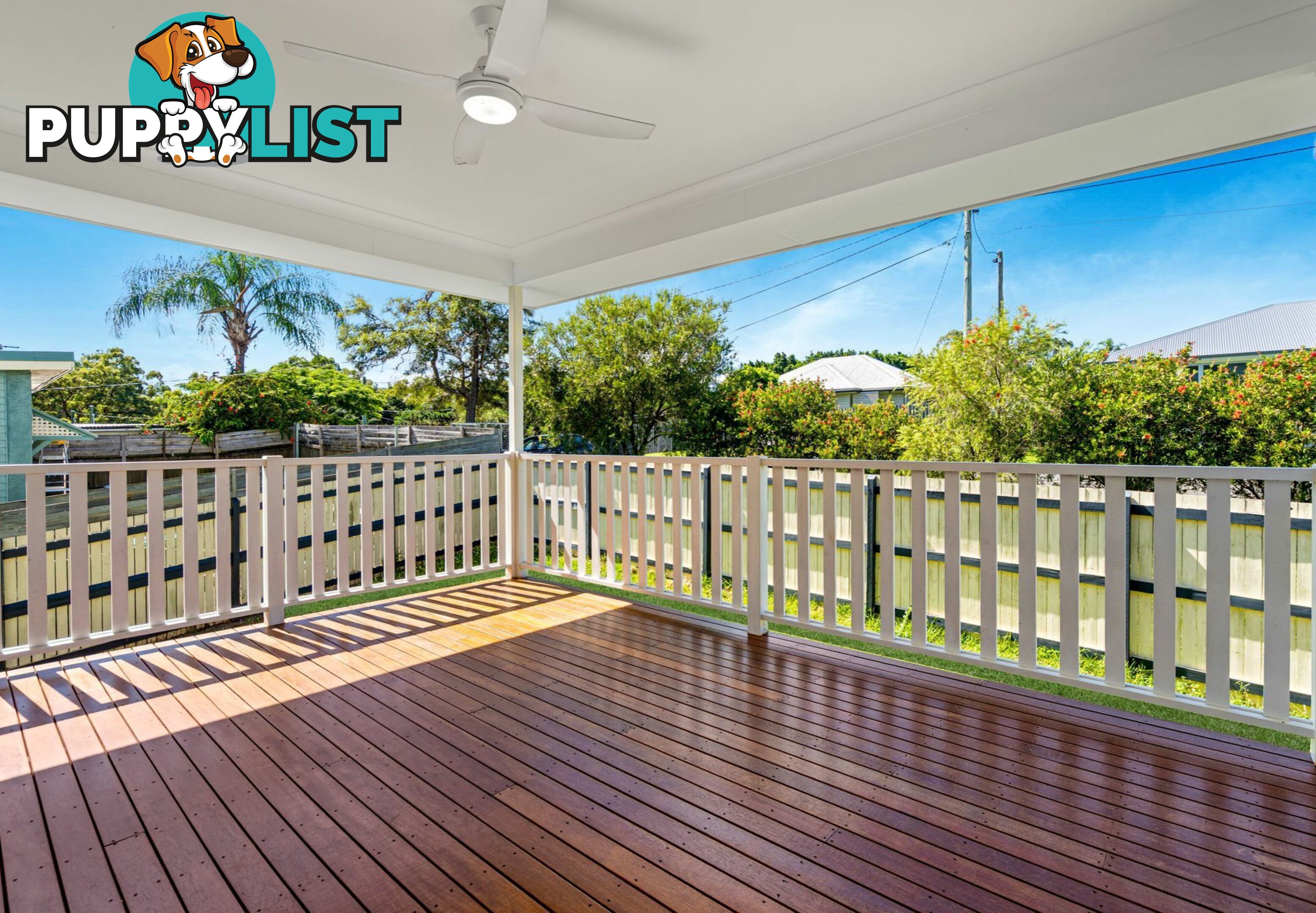 30A Sunshine Avenue TARRAGINDI QLD 4121