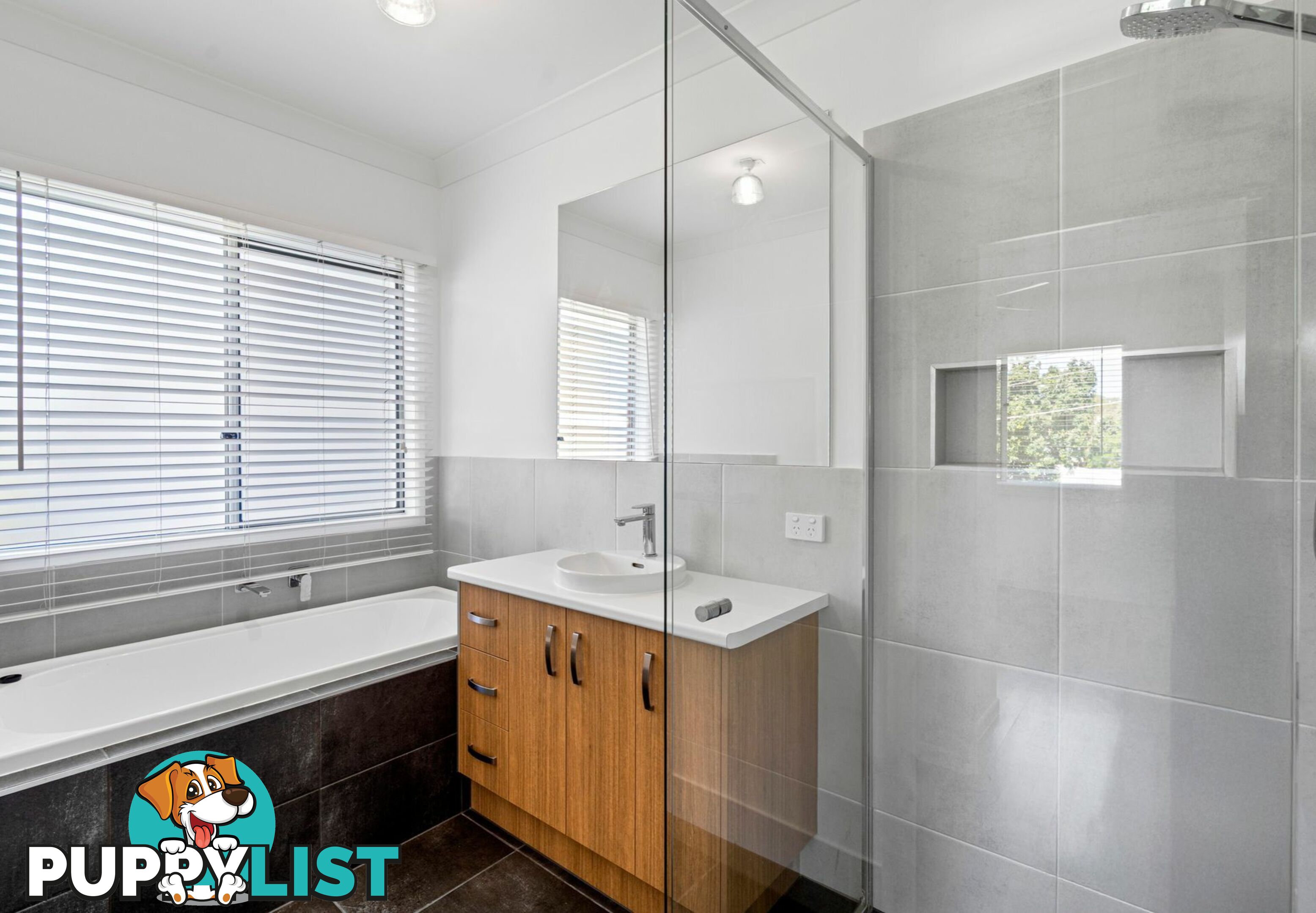 30A Sunshine Avenue TARRAGINDI QLD 4121