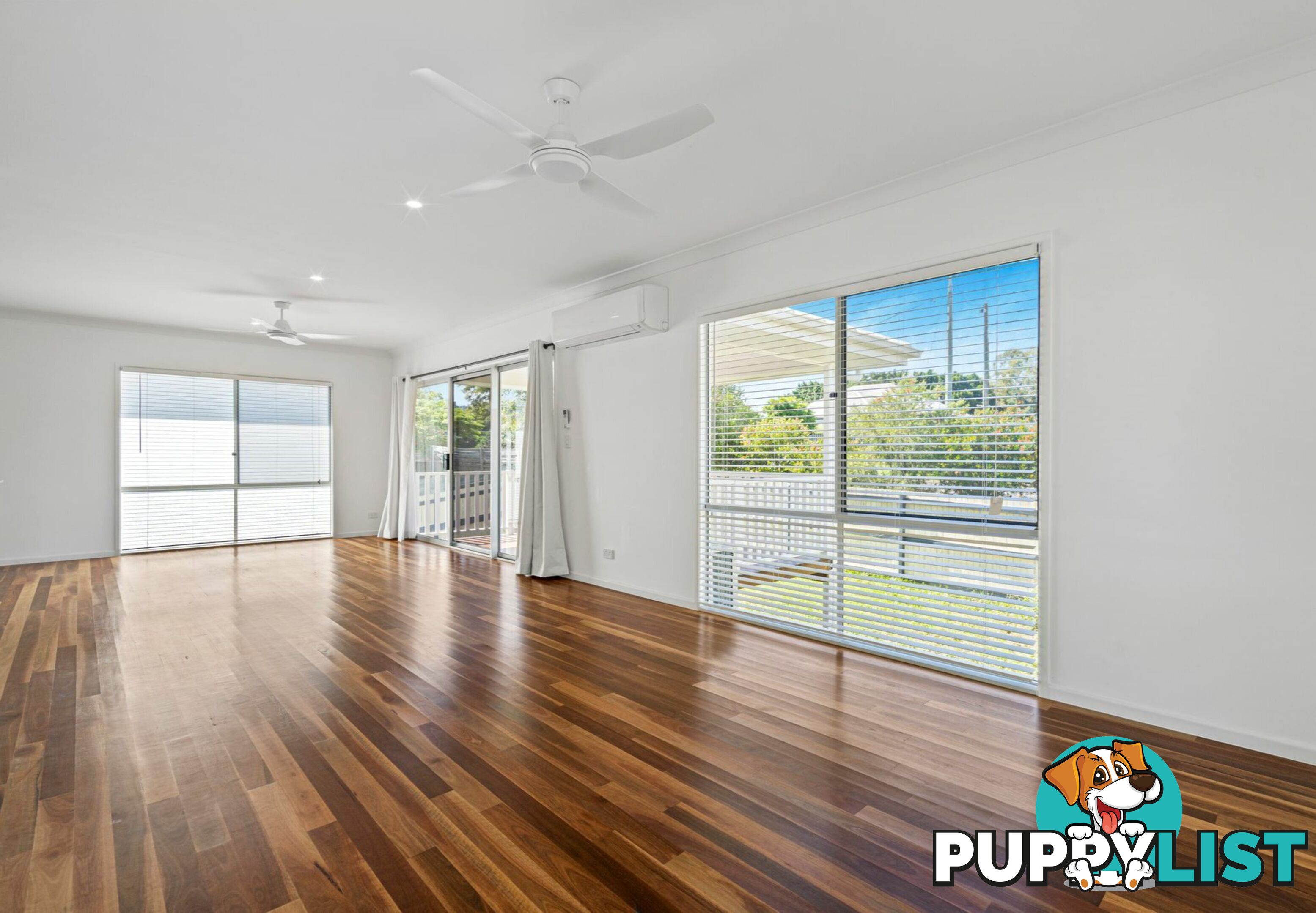30A Sunshine Avenue TARRAGINDI QLD 4121