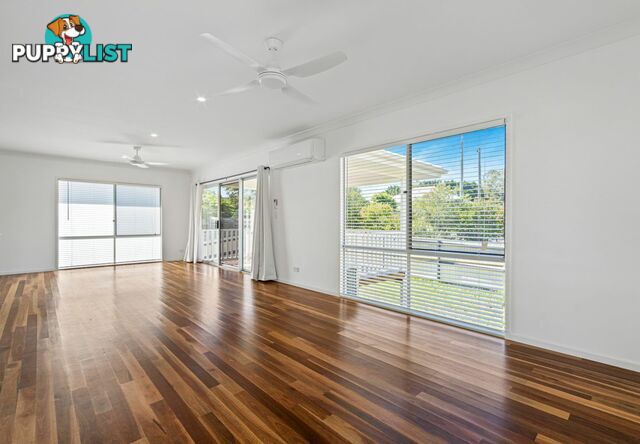 30A Sunshine Avenue TARRAGINDI QLD 4121