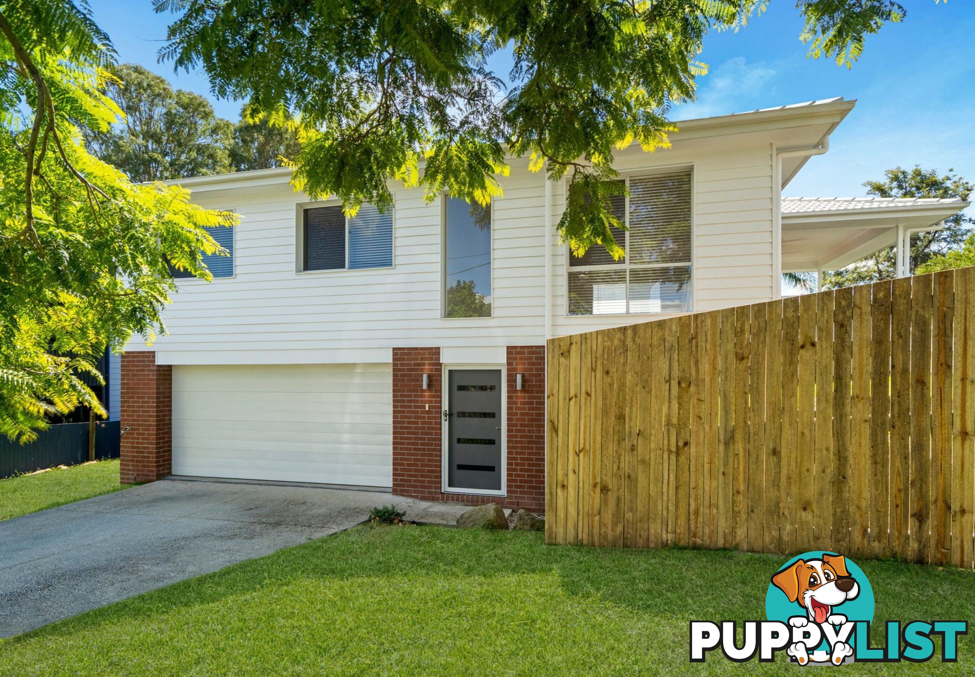 30A Sunshine Avenue TARRAGINDI QLD 4121