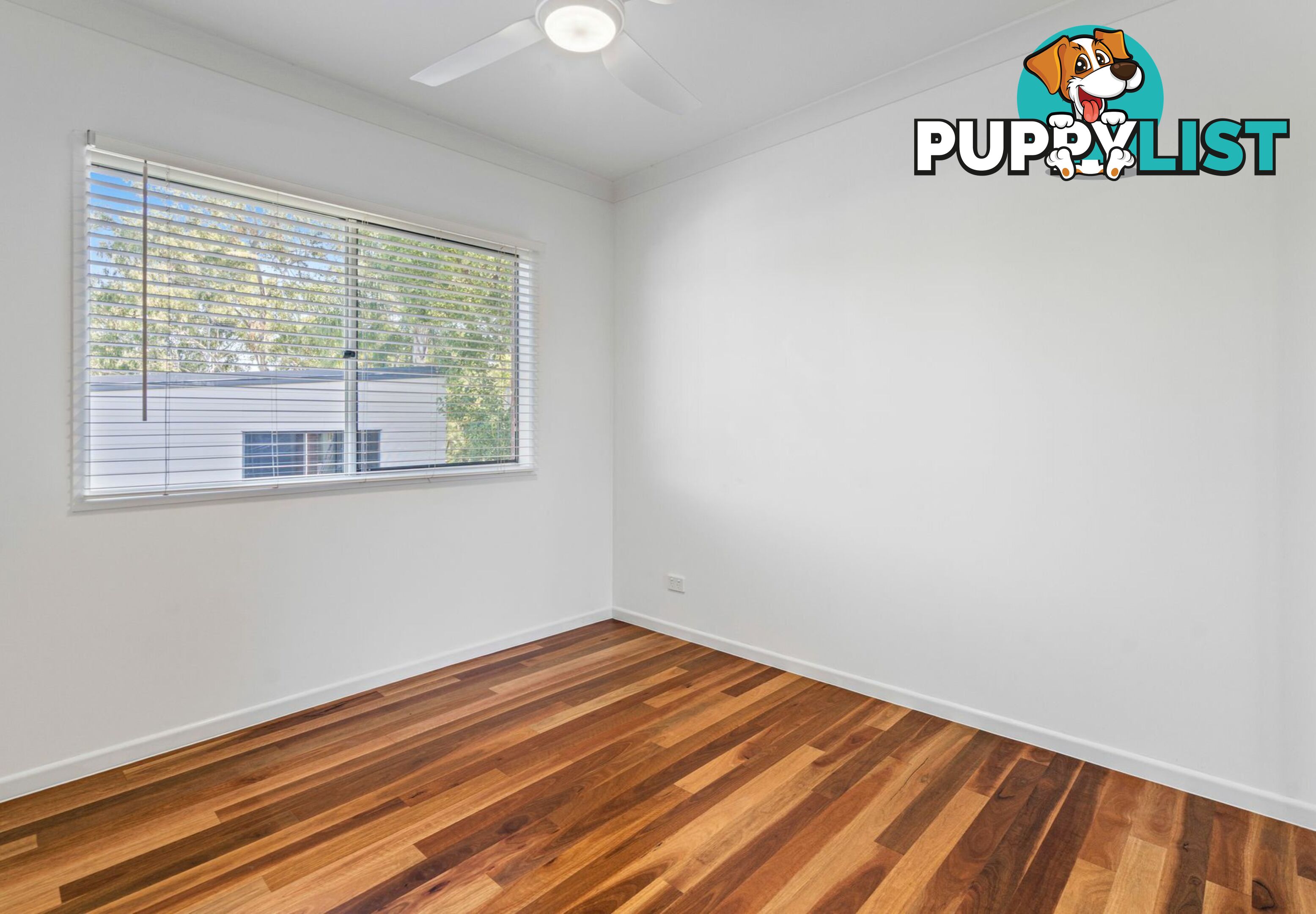 30A Sunshine Avenue TARRAGINDI QLD 4121