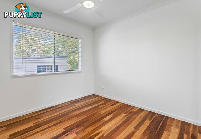 30A Sunshine Avenue TARRAGINDI QLD 4121