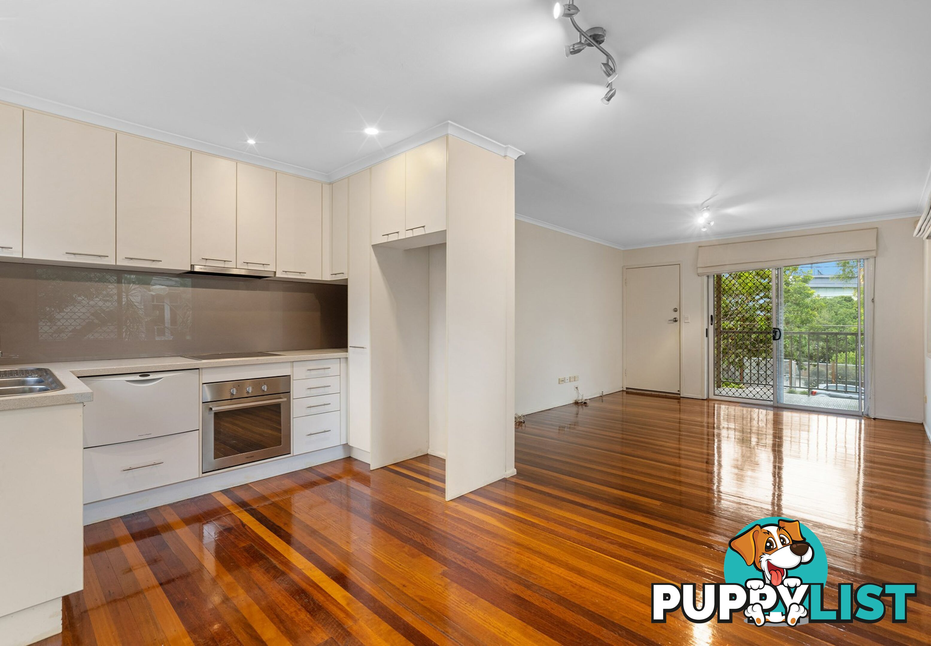 21 Brisbane Street ANNERLEY QLD 4103