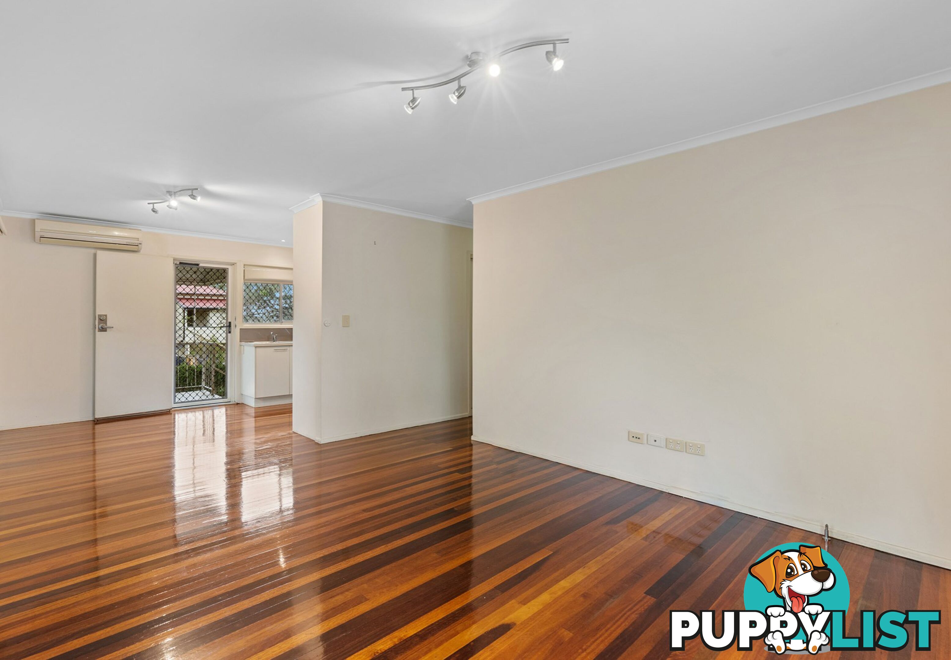 21 Brisbane Street ANNERLEY QLD 4103