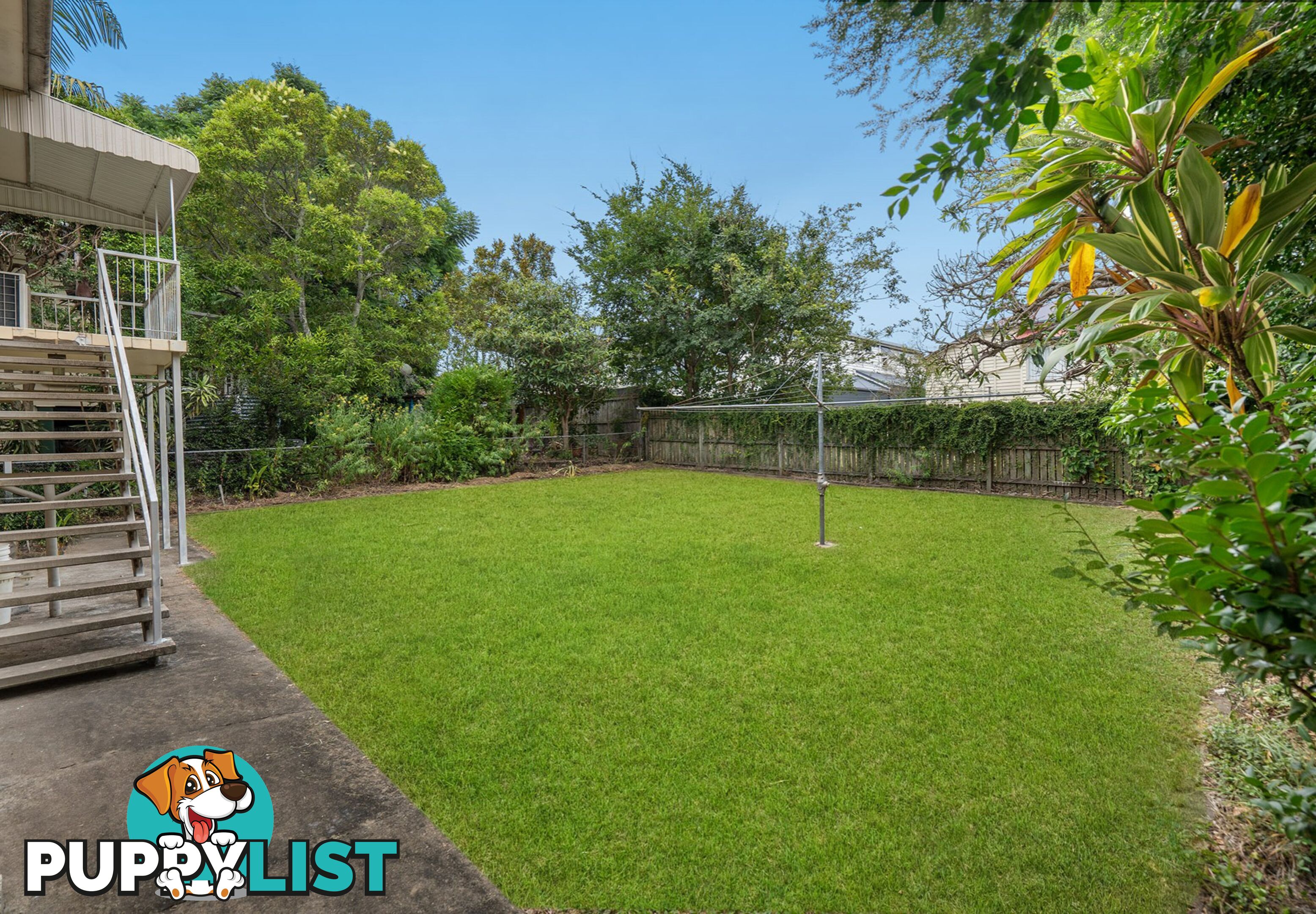 21 Brisbane Street ANNERLEY QLD 4103