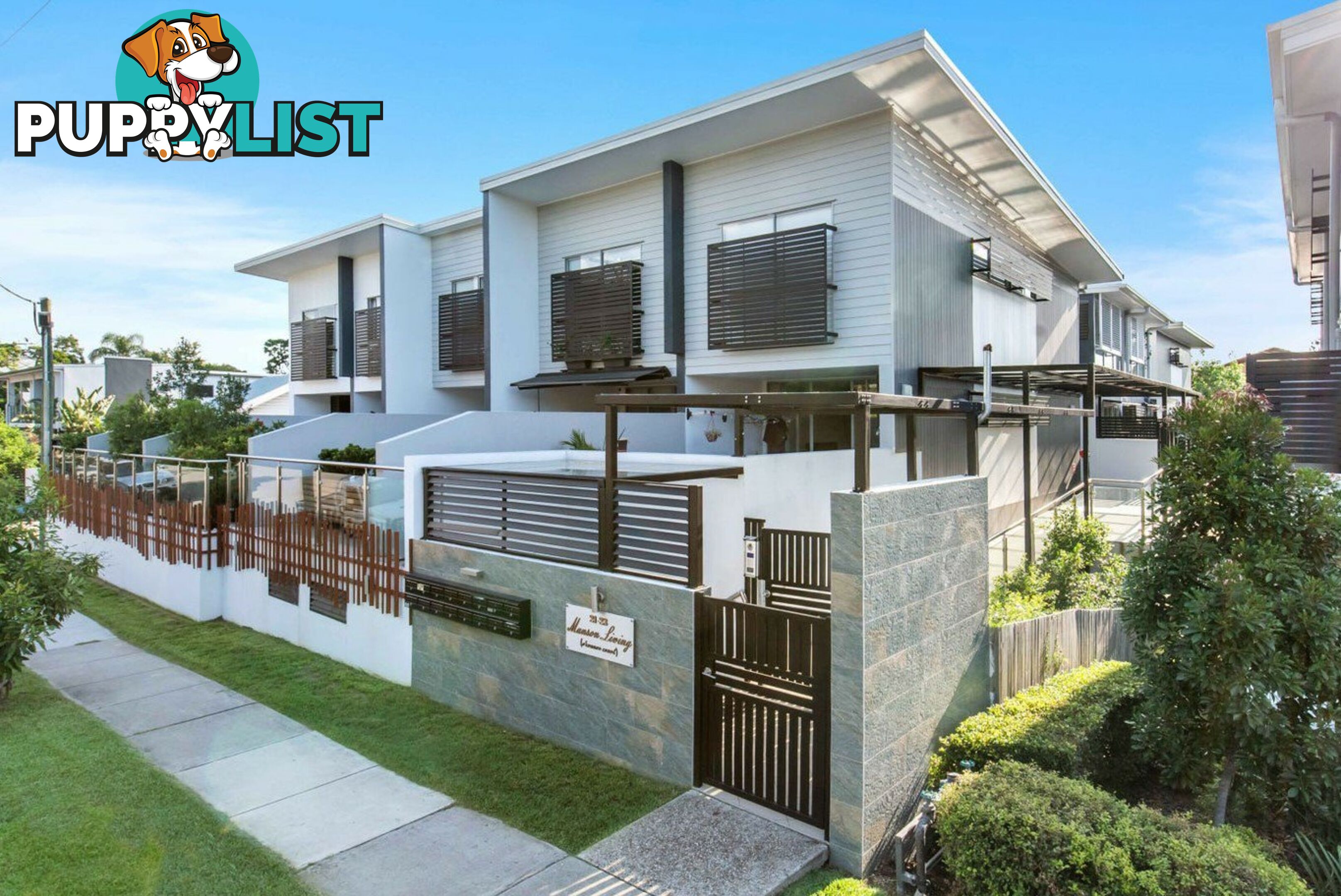 6/21-23 Manson Parade YERONGA QLD 4104