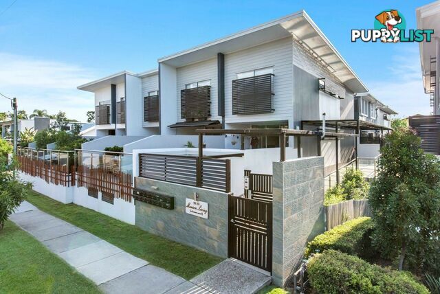 6/21-23 Manson Parade YERONGA QLD 4104