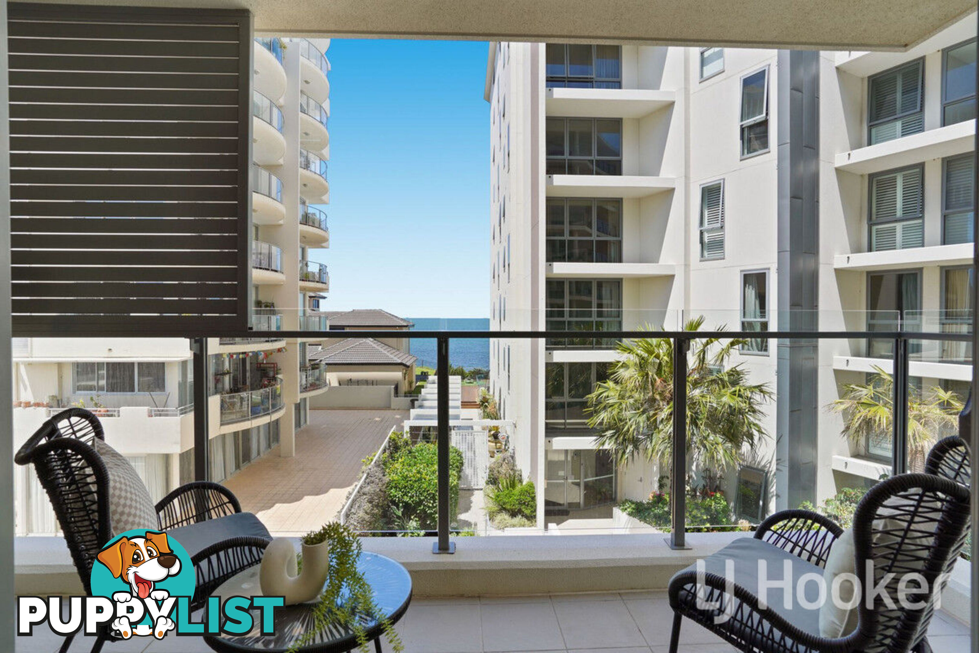 65/36 Woodcliffe Crescent WOODY POINT QLD 4019