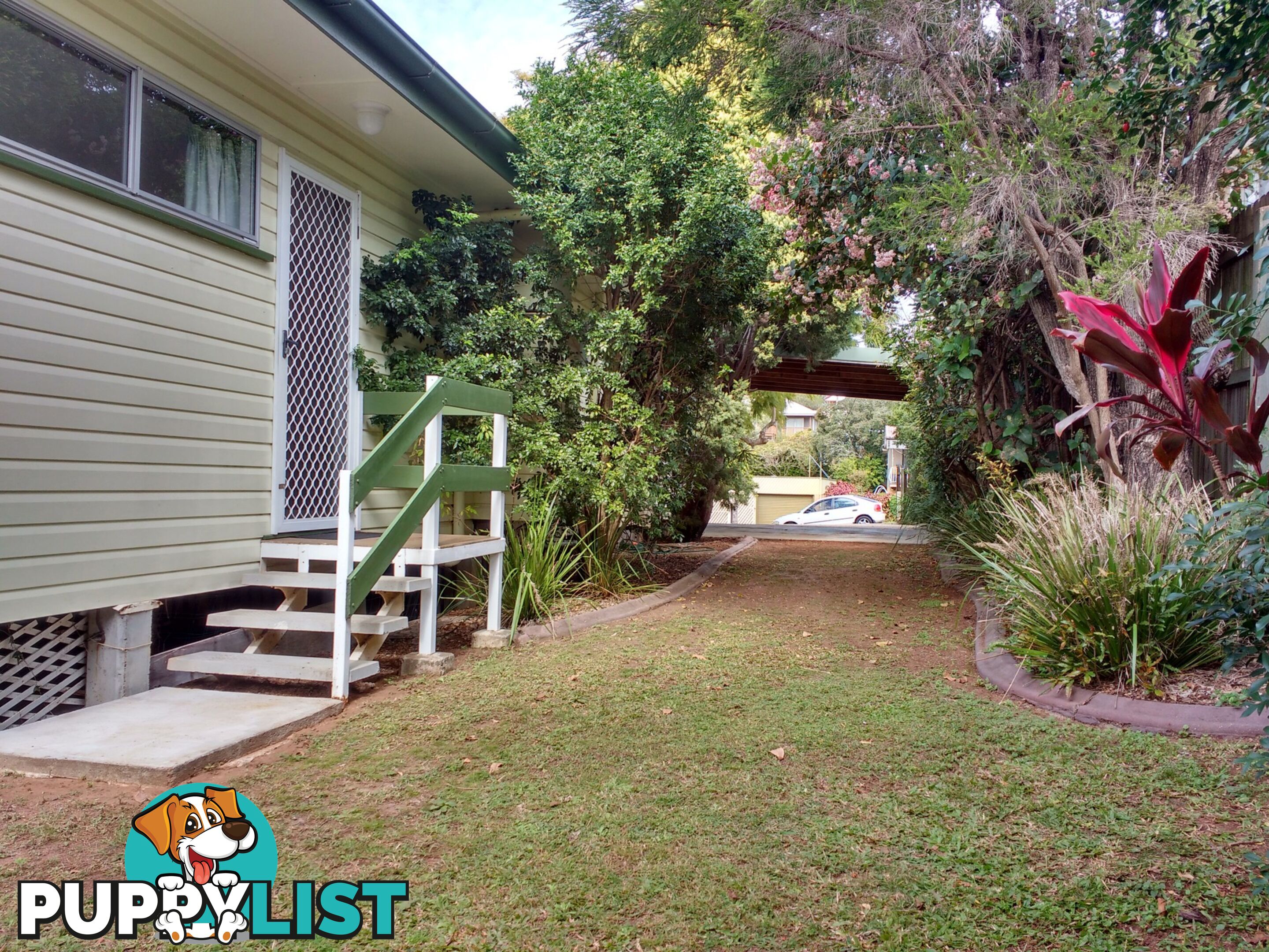 67 Pring Street TARRAGINDI QLD 4121