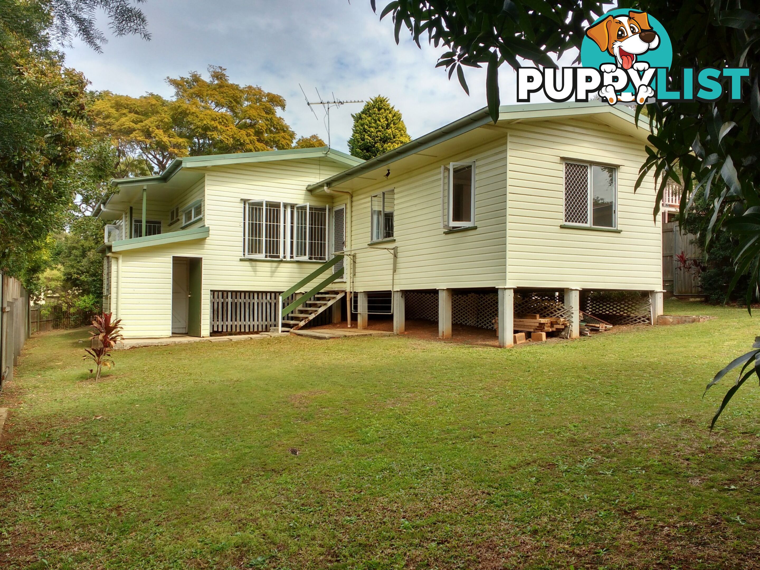 67 Pring Street TARRAGINDI QLD 4121