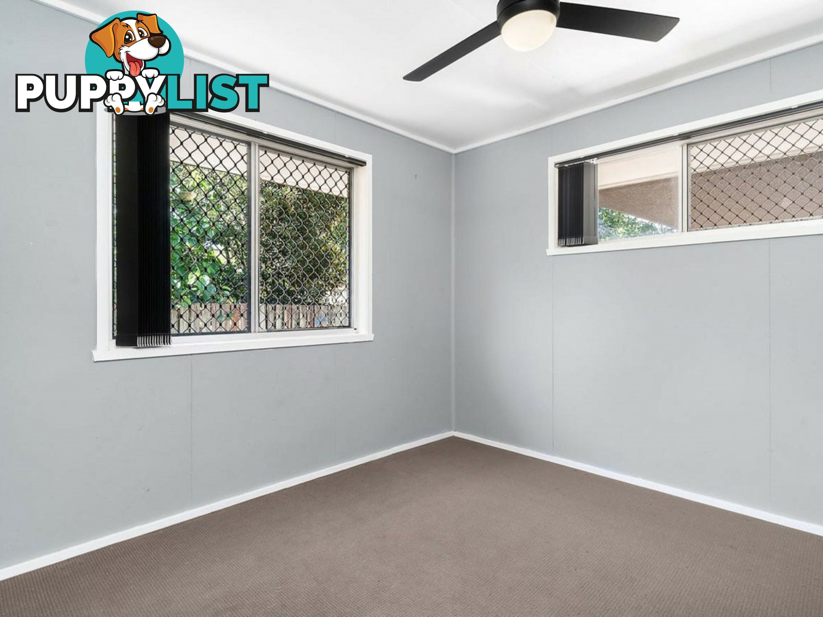 164 Stuart Street GOODNA QLD 4300