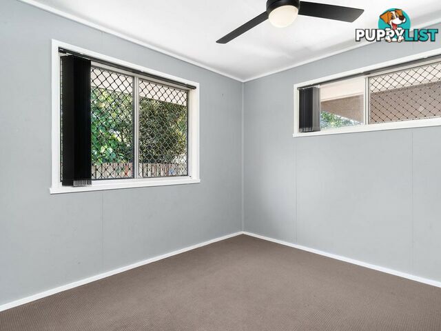 164 Stuart Street GOODNA QLD 4300