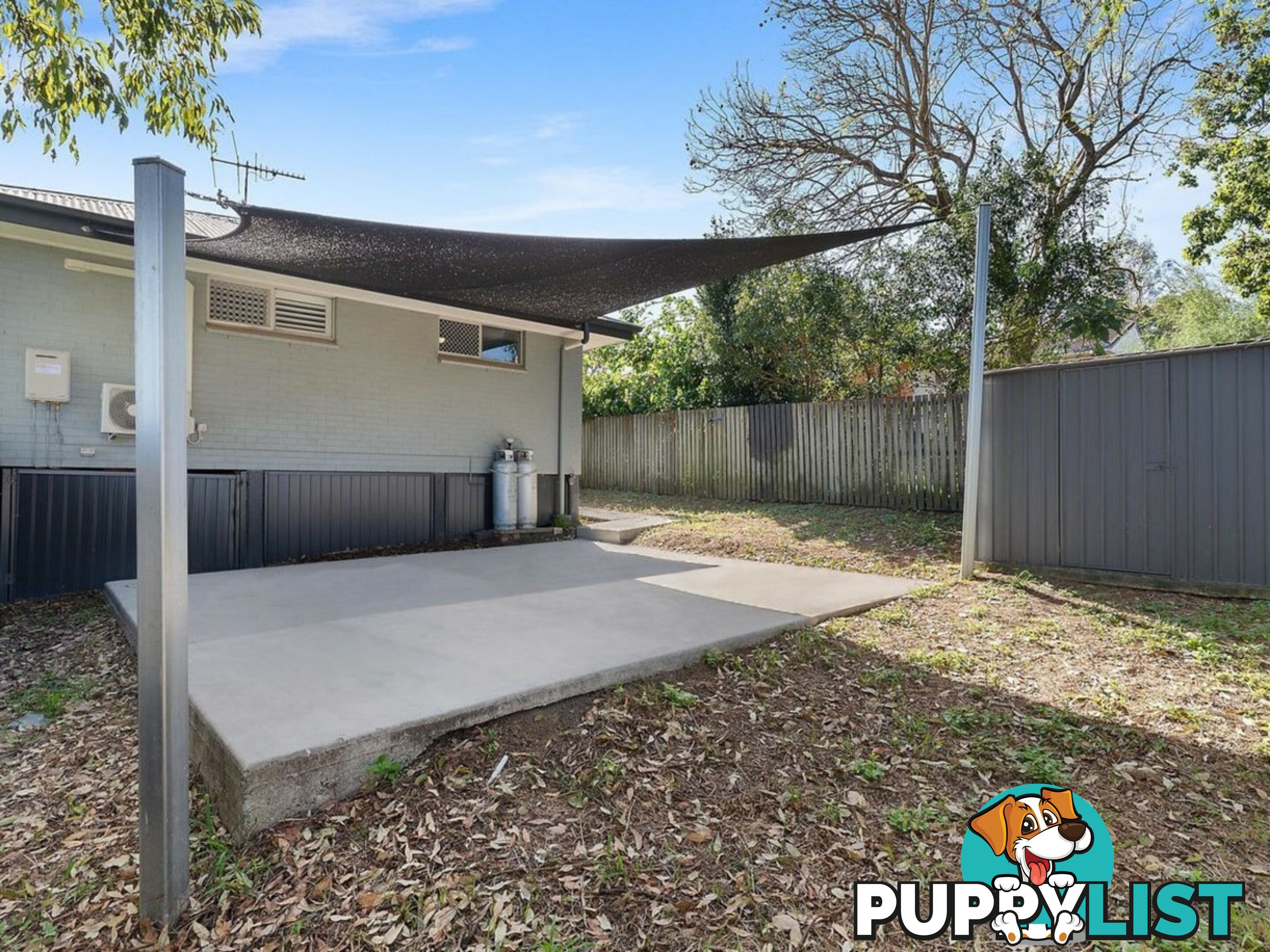 164 Stuart Street GOODNA QLD 4300