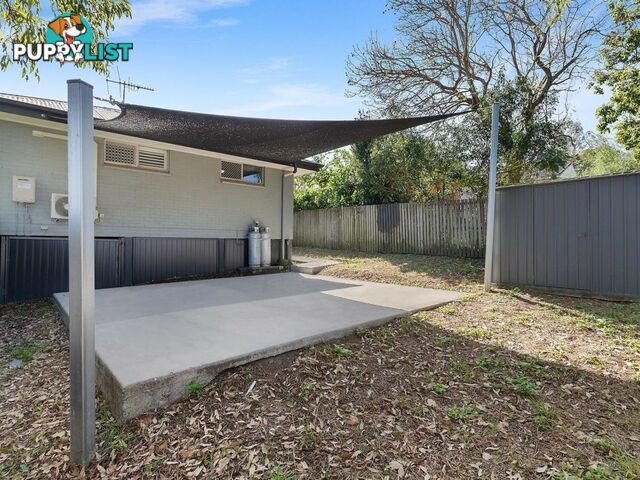 164 Stuart Street GOODNA QLD 4300