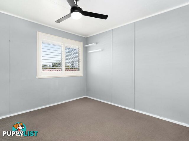 164 Stuart Street GOODNA QLD 4300