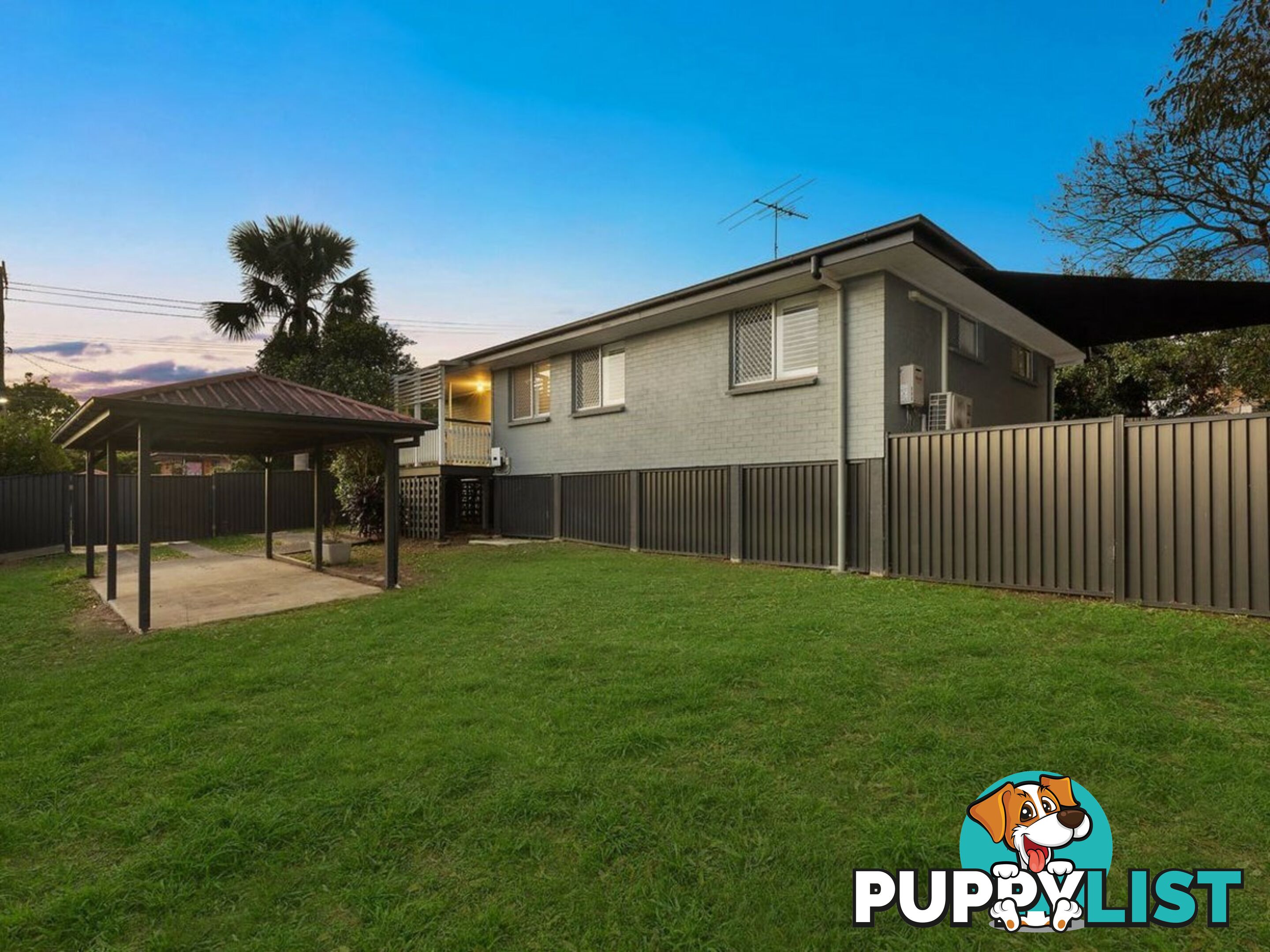 164 Stuart Street GOODNA QLD 4300